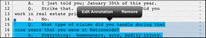 Edit Annotation button Edit Annotation button