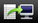 Export button