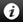 Info button