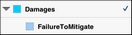 Delete linked issue Delete linked issue