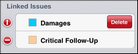 Linked Issues Linked Issues