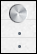 XMA_scroll_thumb
