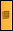 Transcripts button