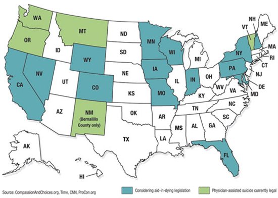 the oregon law that legalized assisted suicide Right to die: expansion of legalized physician assisted suicide in the many states are choosing to model their bills after the oregon law. the oregon law that legalized assisted suicide Right to die: expansion of legalized physician assisted suicide in the many states are choosing to model their bills after the oregon law.