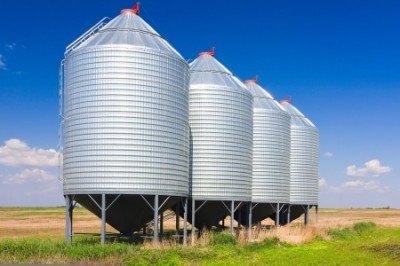 Image result for silo