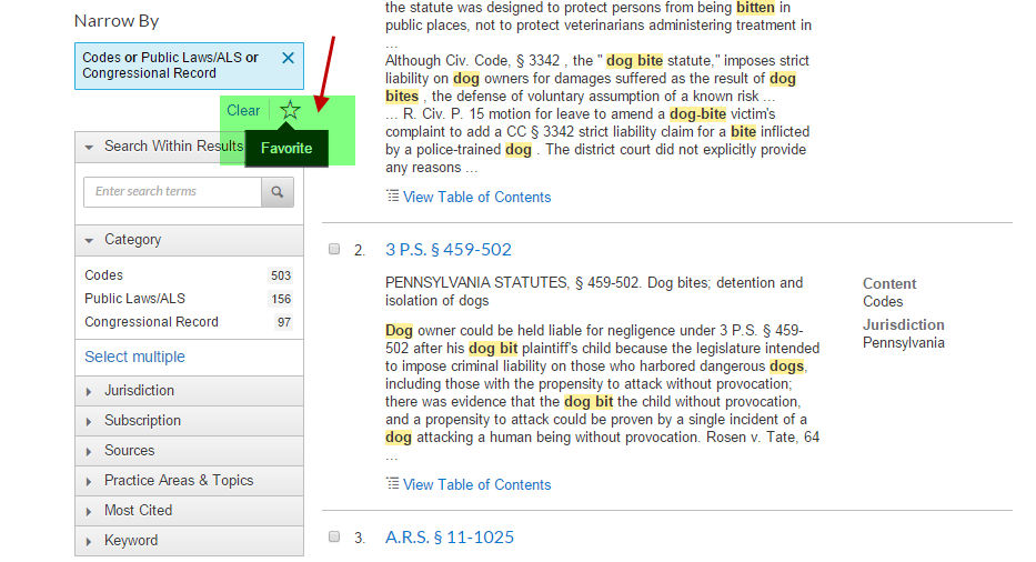 Tuesday Tips Using PostSearch Filters and Terms and Connectors for