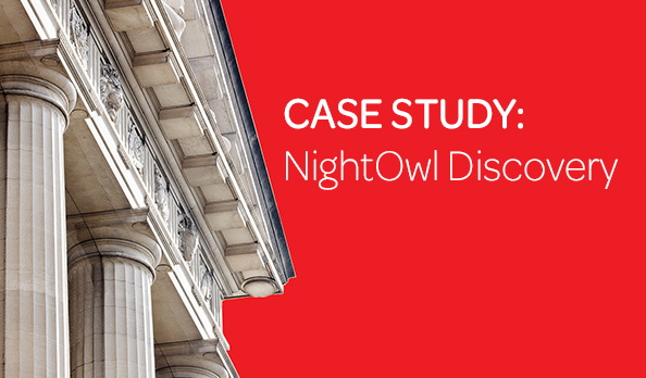 nightowl discovery careers nightowl discovery careers