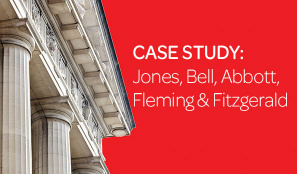 What is concordance in statistics image