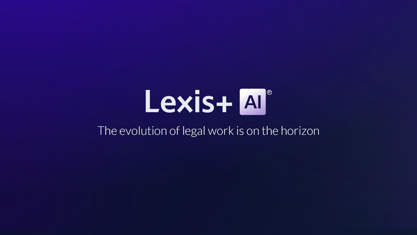 How Leading Firms Are Implementing Legal AI for Measurable Firm and Client Impact. Read the Case Studies. 