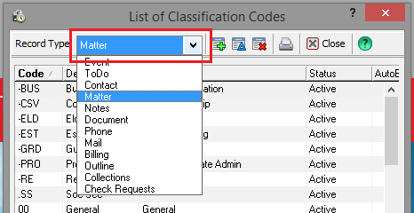 Classification_Codes_1