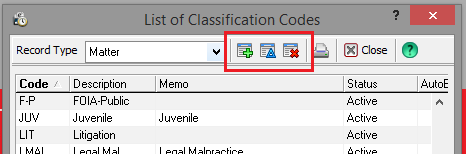 Classification_Codes_2