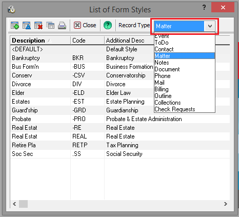 Record_Forms_4