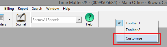 Toolbar_1