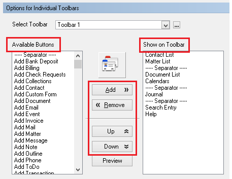 Toolbar_2
