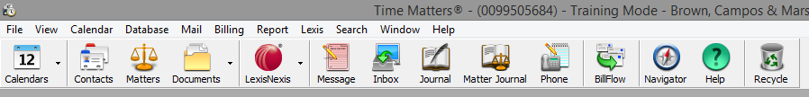 Toolbar_3