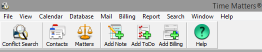 Toolbar_4