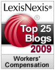 LexisNexis Workers' Comp Law Center 