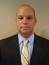 David Katz