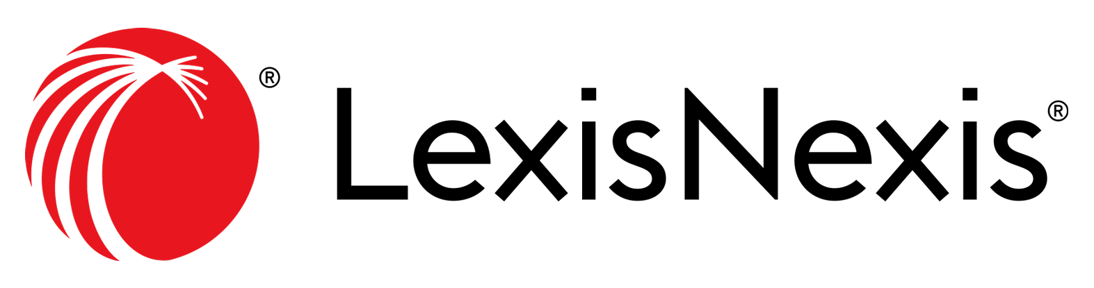 LexisNexis Australia