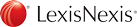 LexisNexis(R)