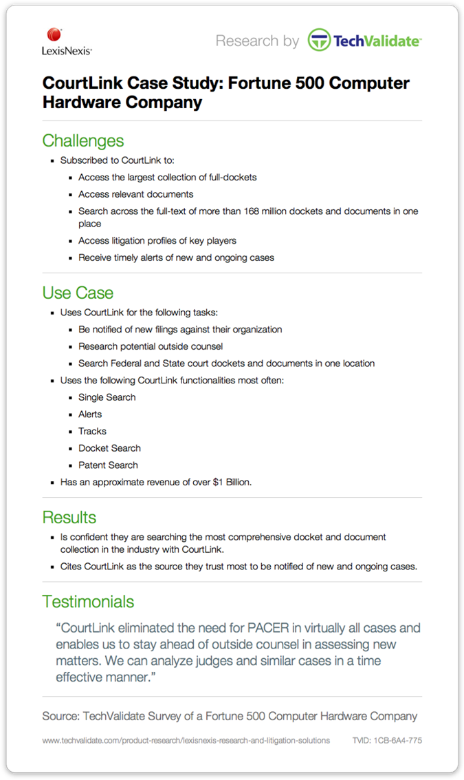 malaysia company law case study malaysia company law case study