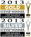 LexisNexis Smart Meeting—2013 Stevie Award Winner