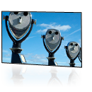LexisNexis Client Analysis