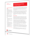 Industry Insights