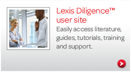 Discover ways to proactively assess risk, evaluate suppliers and more.