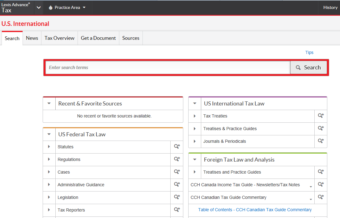 download synchronization and arbitration in digital