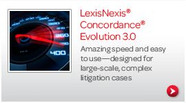 company law case study company law case study