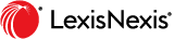Member Benefits