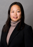 Candice Choh