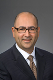 Darius N. Kandawalla