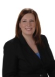 Melissa M. Dimitri