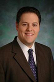 Michael E.S. Frankel