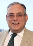 Ira Herman
