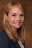 Jaime Bodiford