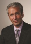 Marc Abrams