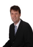 Paul I. Melville