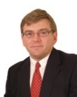 Scott B. Davis