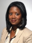 Shaunna D. Jones