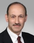 Steven B. Feirman