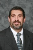 Trey A. Monsour