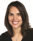 Carolyn J. Vardi