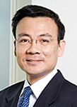 Alvin Chia