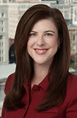 Amy Mudge