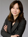 Anny Huang
