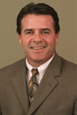 Anthony Ellrod