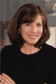 Barbara Gregoratos